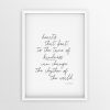 The Tune of Kindness - Image 2