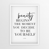 The 'She is' Collection - Set of 6 Prints - Image 7